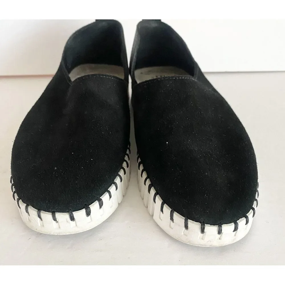 Bendy brand product